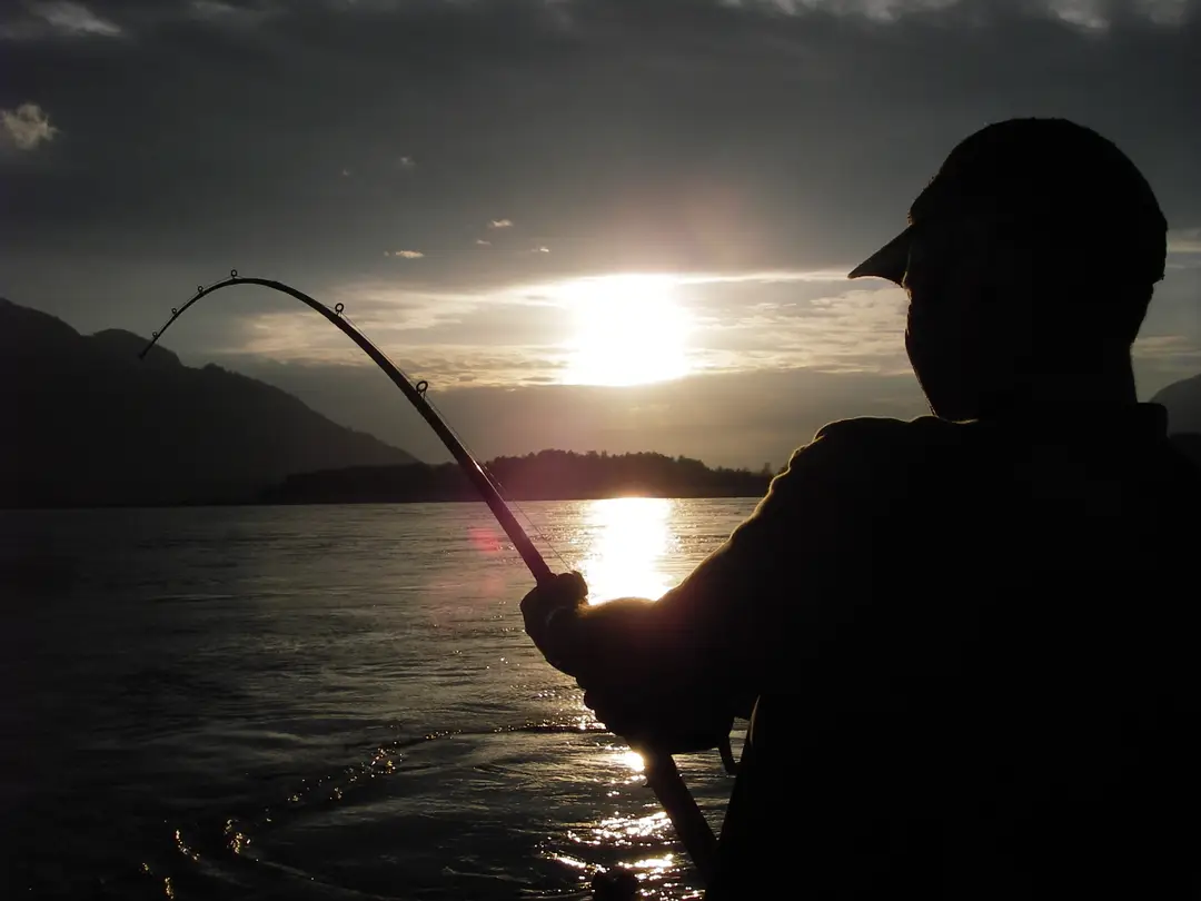 Aquaventures Guided Fishing Tours