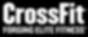 CrossFit Barnsley
