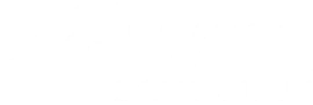 Lee Read Swim School UK