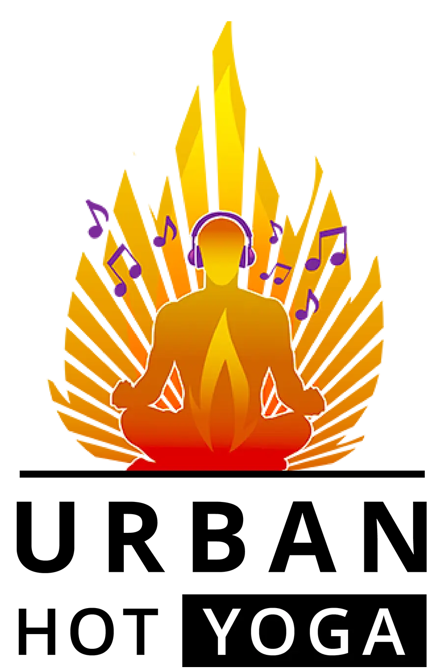 1-2-1 Urban Hot Yoga Essex