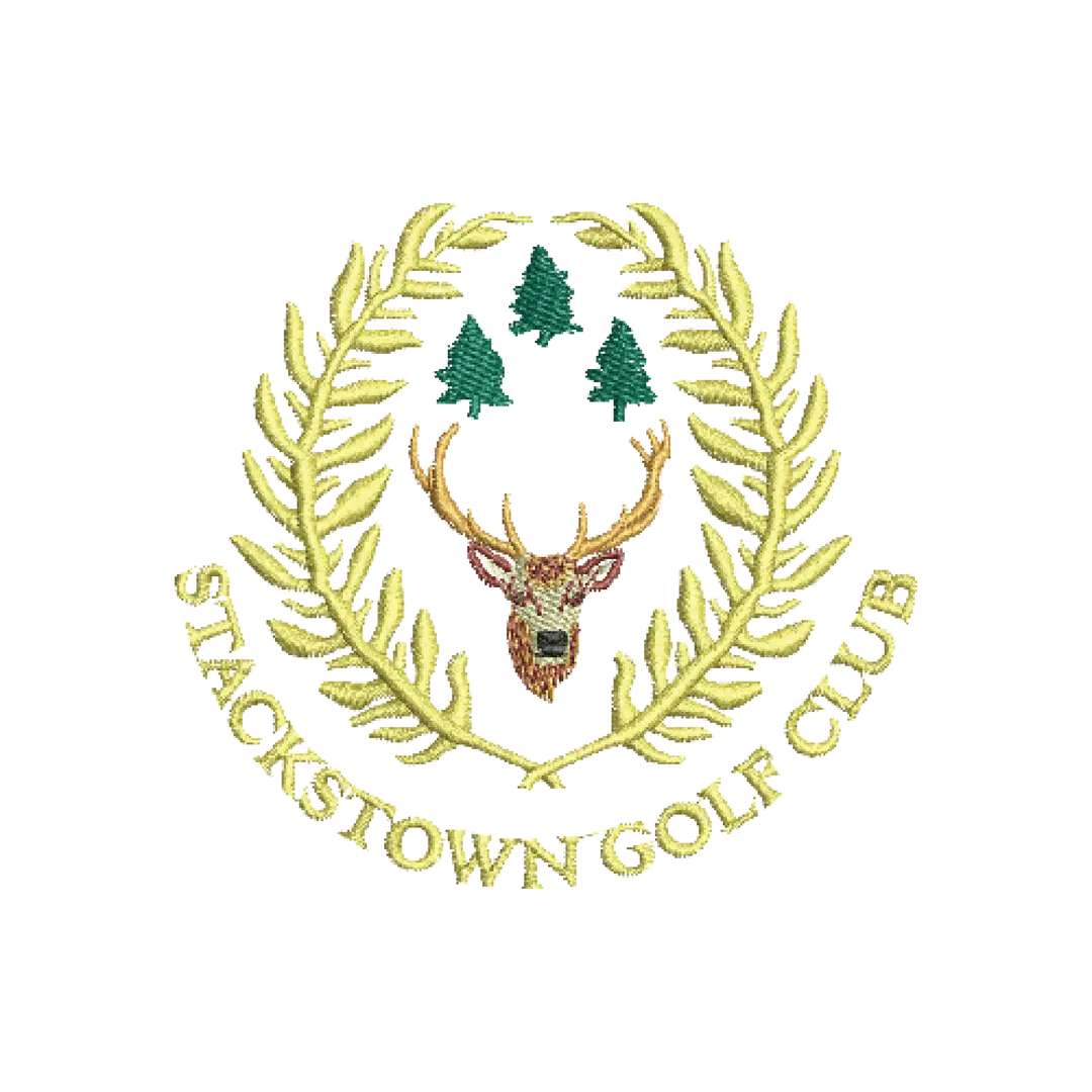 Stackstown Golf Club