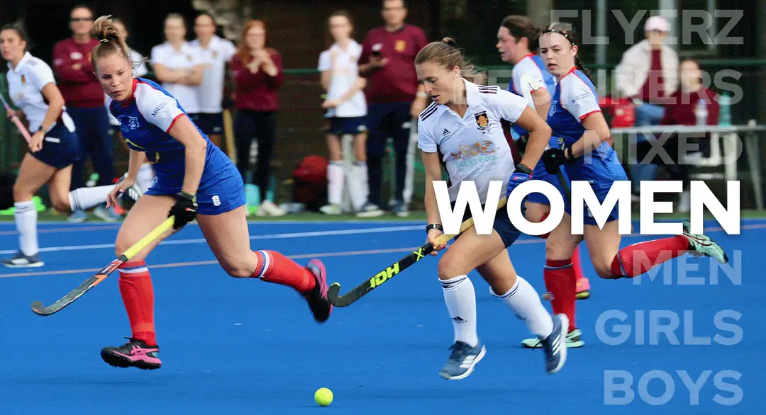 Guildford Hockey Club