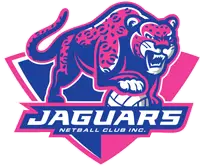 Jaguars Netball Club