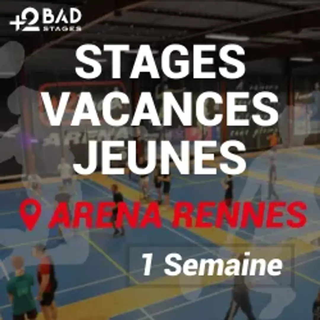 +2Bad Caen