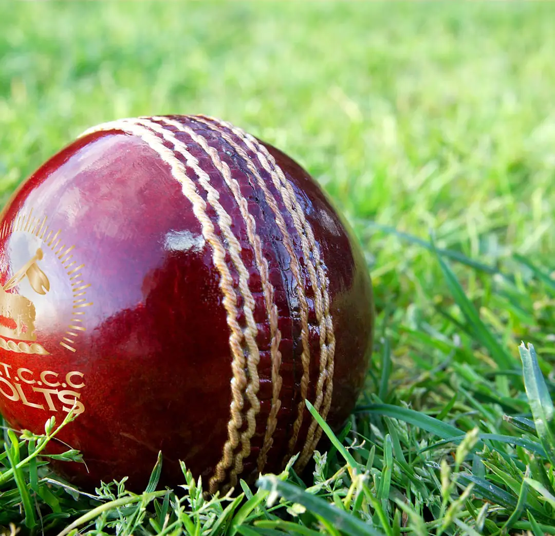 OMT Colts Cricket Club