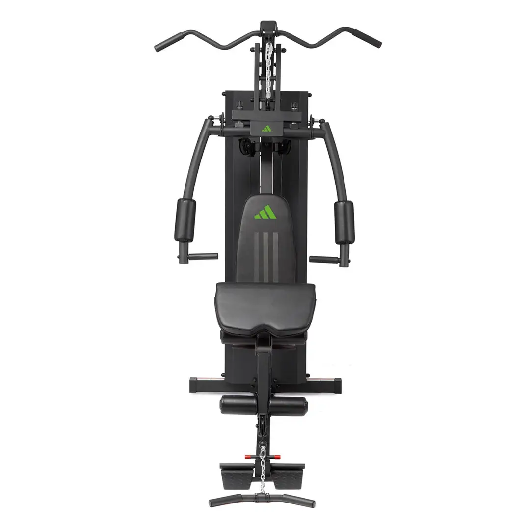 fit4elite gym & store