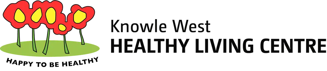 Knowle West Health Park Company
