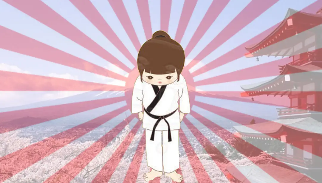 Karate Club Trelaze
