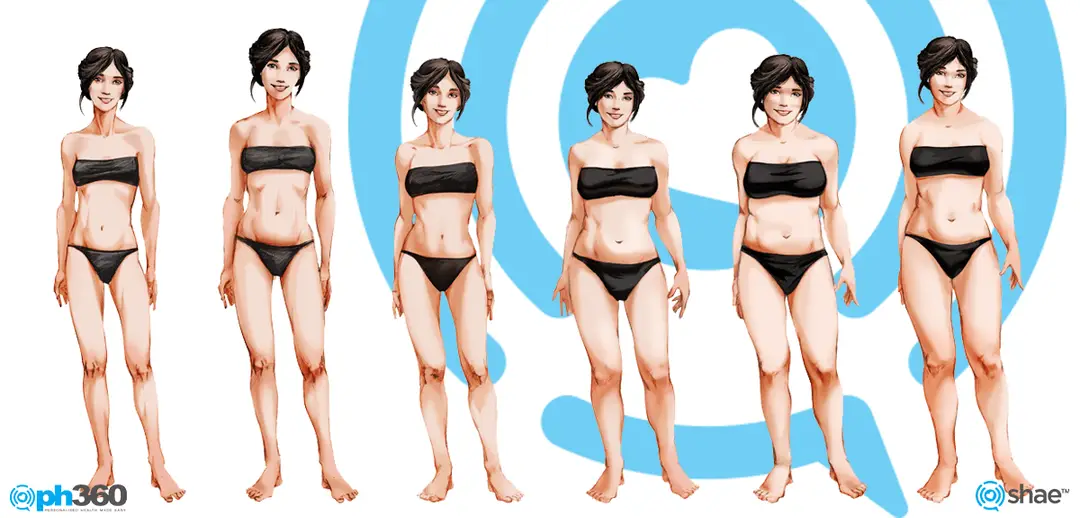 Julie M Fitness
