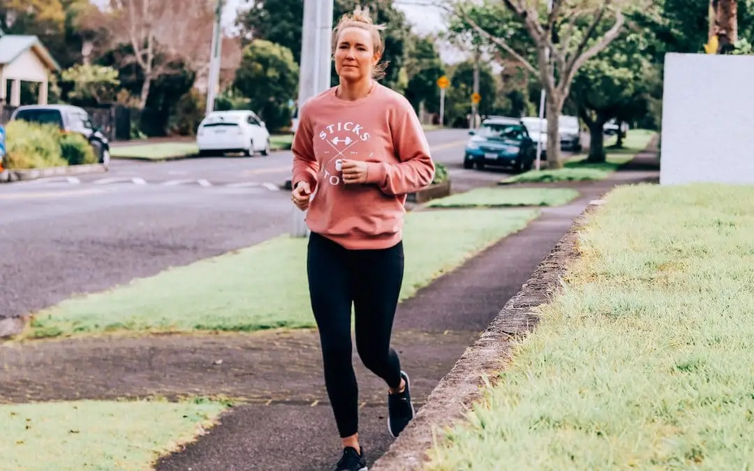 Your Best Personal Training