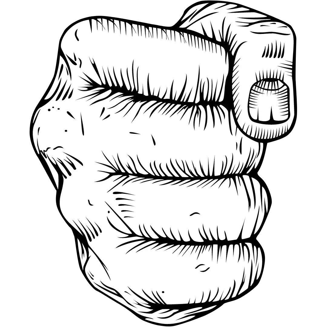 Windsor Martial Arts