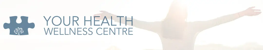 YOUR HEALTH Wellness Centre