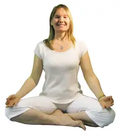 Brisbane Yoga of the Heart