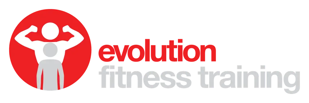 Evolution Fitness Training