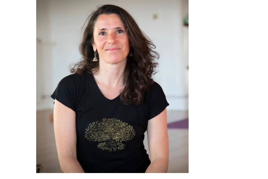 Sattva Yoga