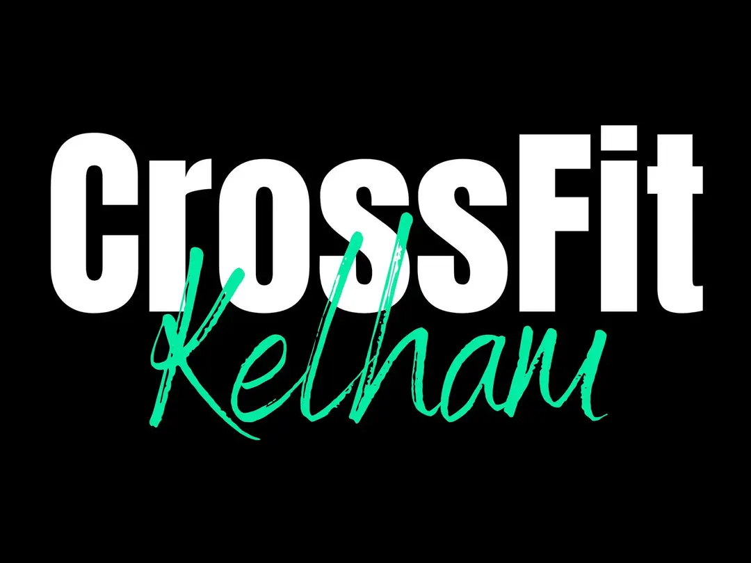 CrossFit Kelham