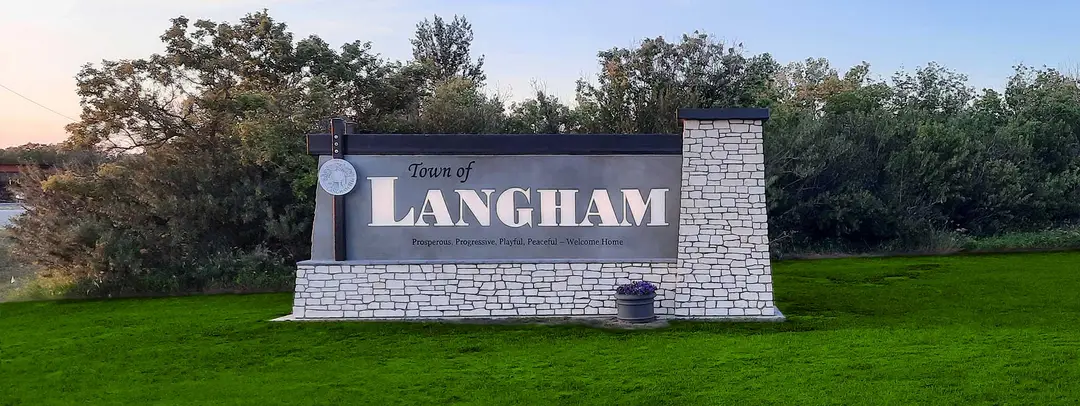 Langham Arena