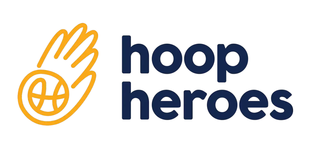 Hoop Heroes - Basketball Tring