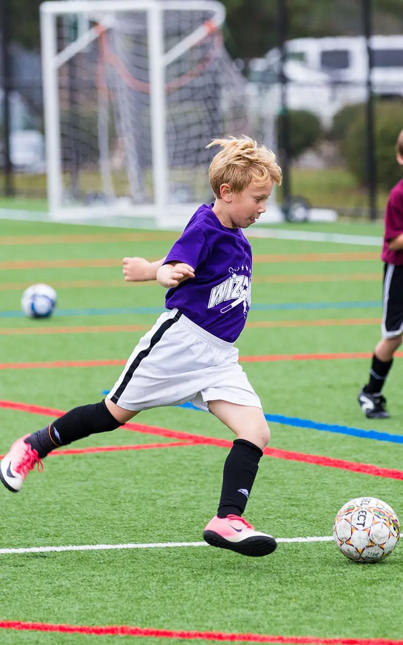 Skillwise Sports