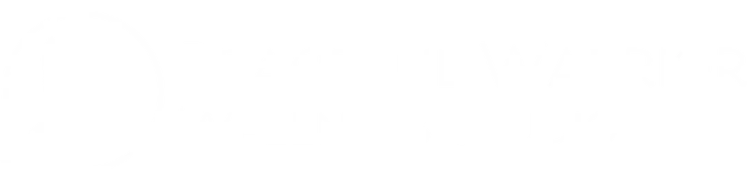 Peaceful Warrior Wellness Studio