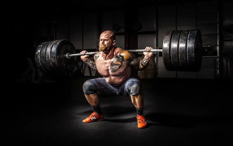 Trained Physio & Fitness Perth