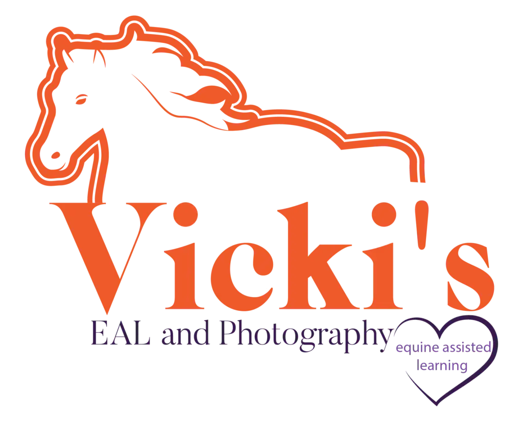 Vicki's EAL and Photography