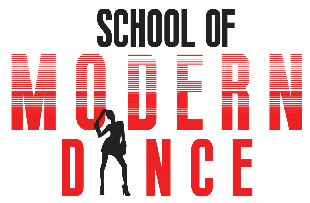 School Of Modern Dance Ottawa