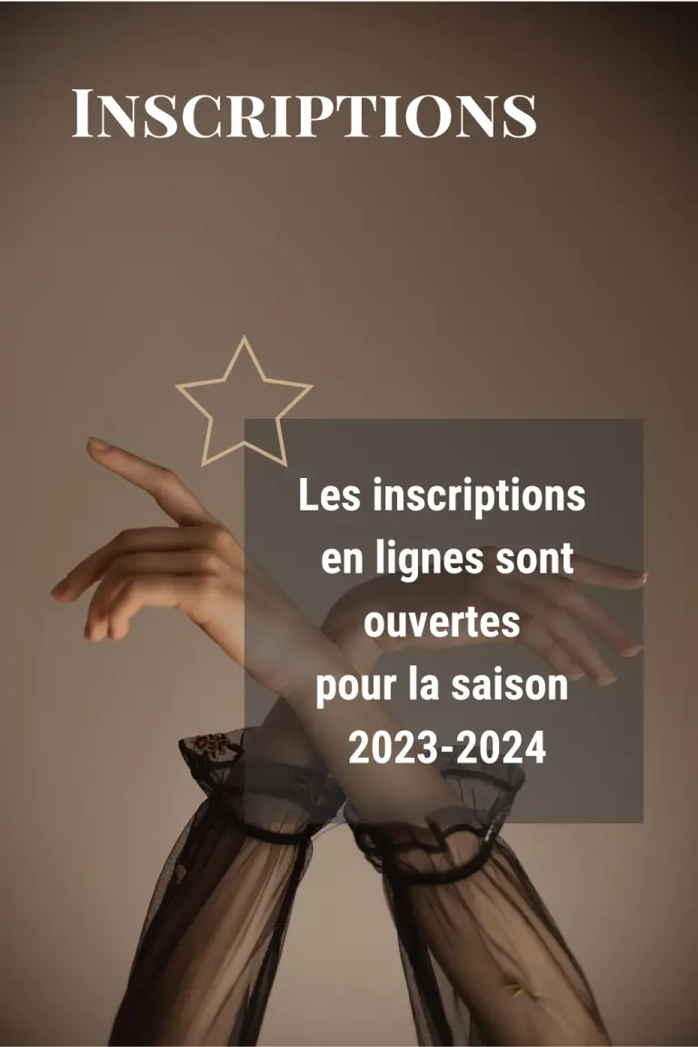 Adcdanse