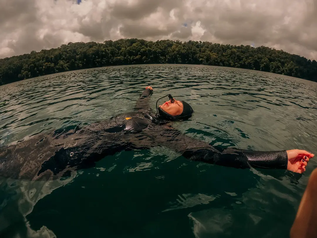 FreediveFNQ