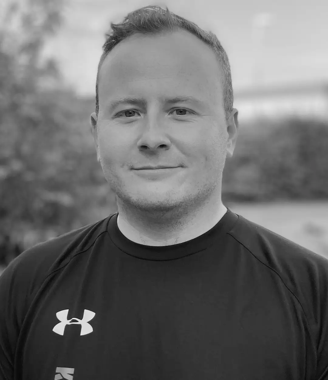 Defend Cambridge Krav Maga Classes