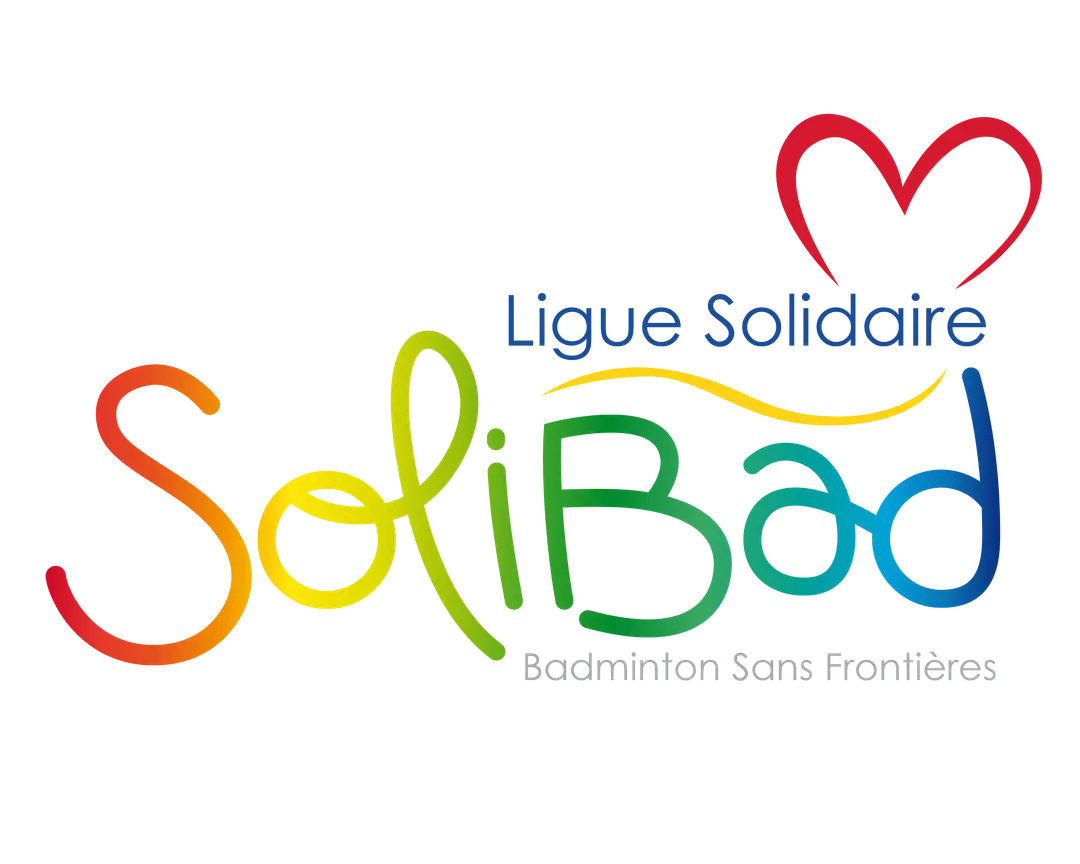 Ligue Occitanie de Badminton