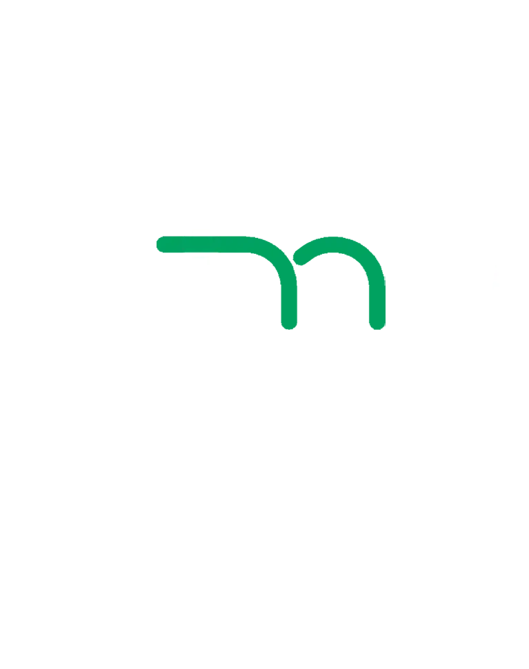 Fraser McKenna Golf