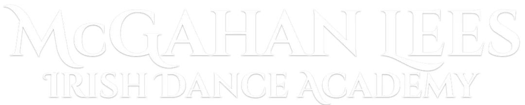 McGahan Lees Irish Dance Academy, Broomfield, Chelmsford