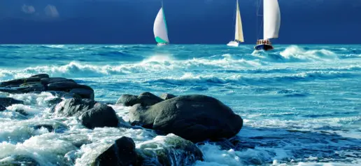 Southwest Yachting