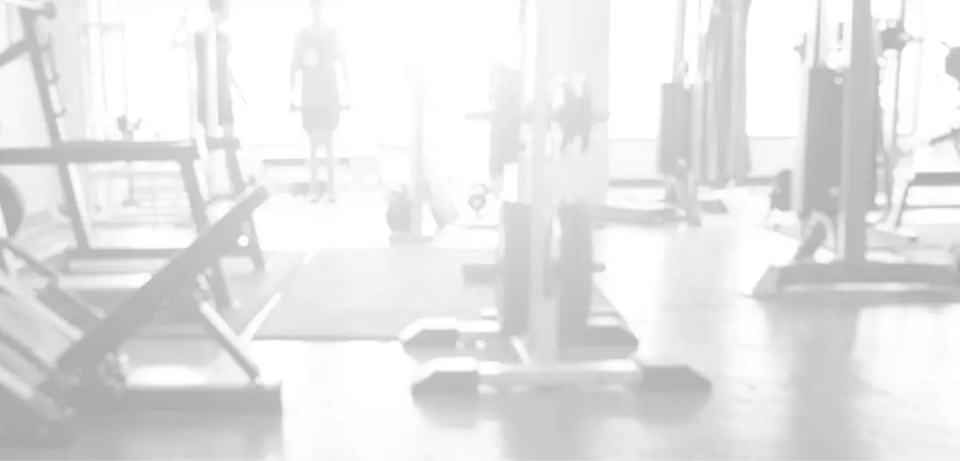 Core Seven - Best Gym and Yoga Centre in Indira Nagar
