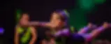 Rise Dance and Acrobatics