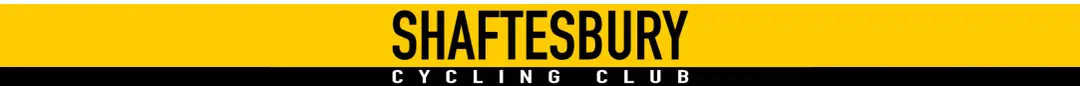 The Shaftesbury Cycling Club