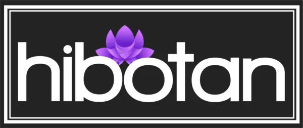 Hibotan