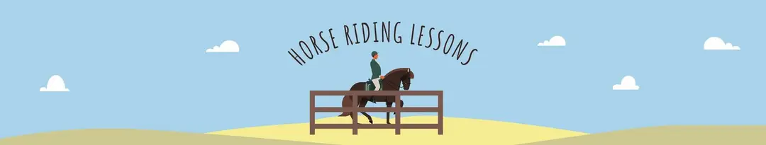 The Riding School at Charnwood Forest Alpacas