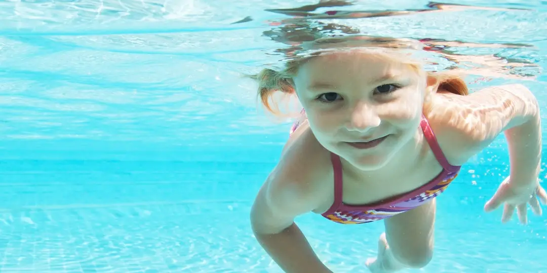 WETS - We Teach Swimming