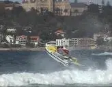 Lifeguard International