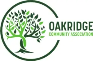 Oakridge Community Association Outdoor Rink