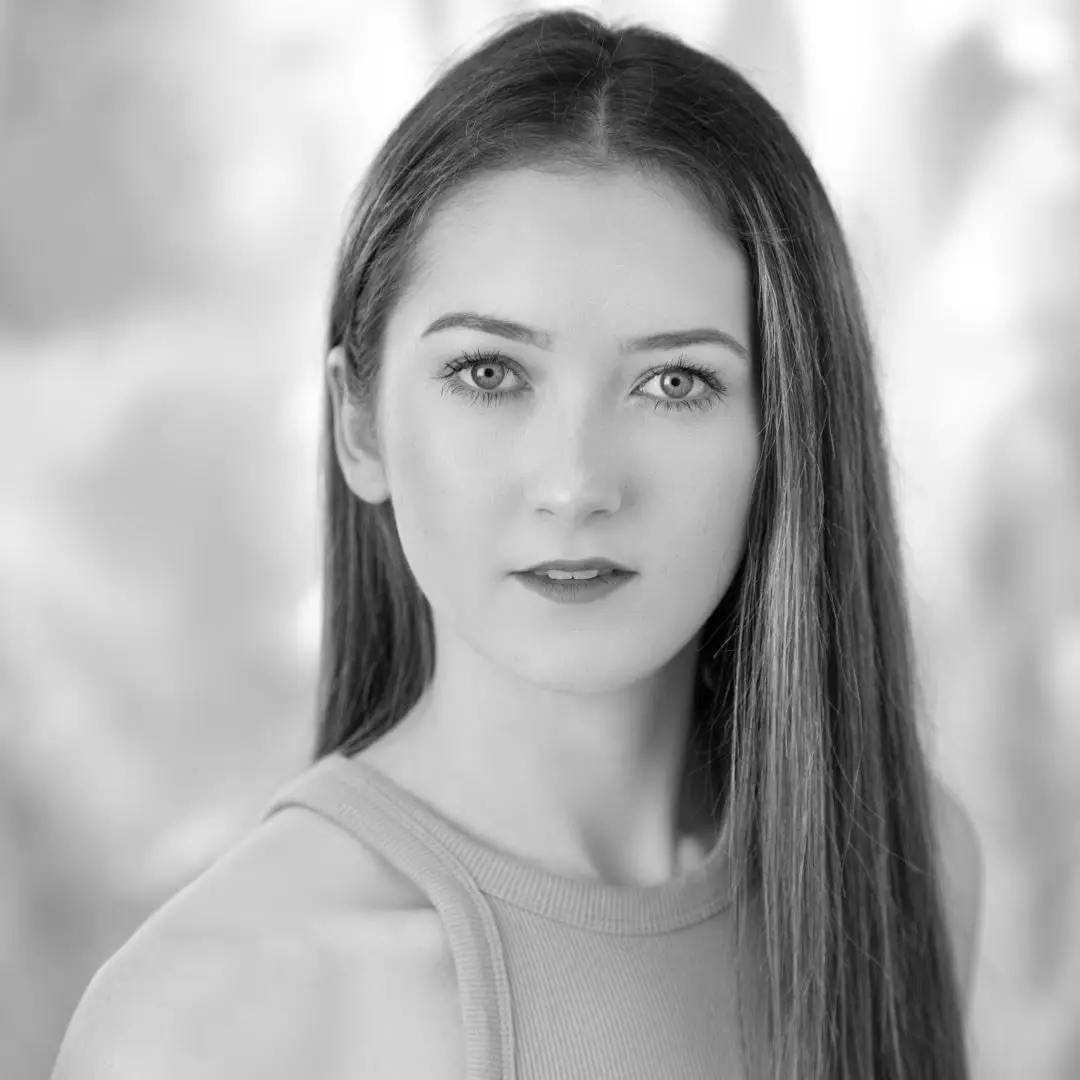Julie Noble School of Performing Arts & Gymnastics
