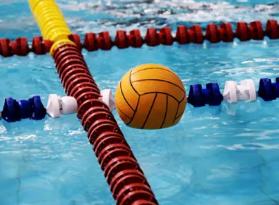 Aquatic Sport Council