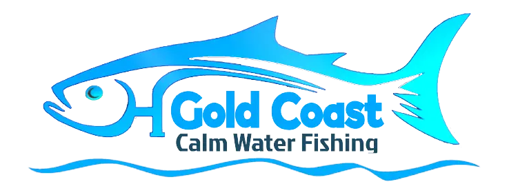 Gold Coast Calm Water Fishing Charters