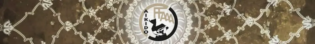 Sens Arts Martiaux - Aïkido