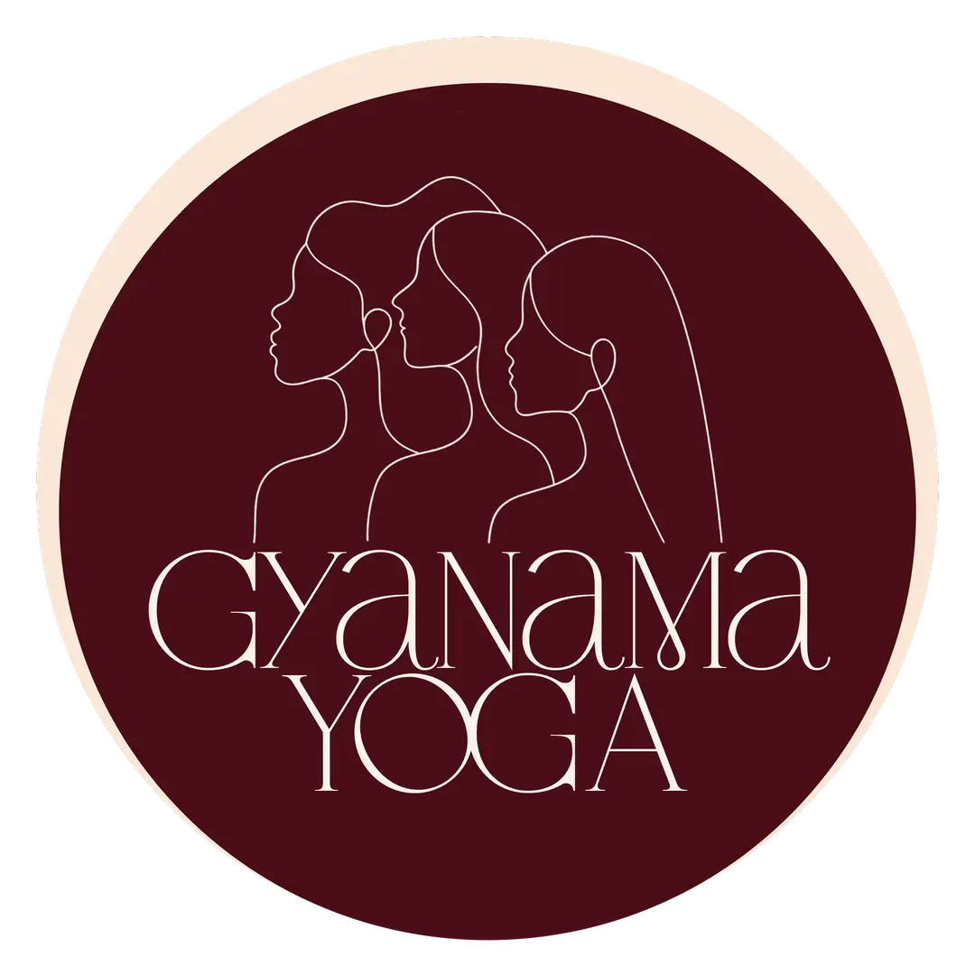 Gyanama Yoga