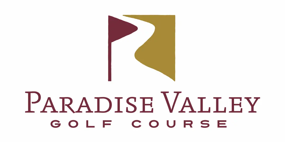 Paradise Valley Golf Course and Golfuture Range