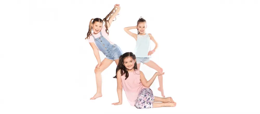 Dance Studio Innova