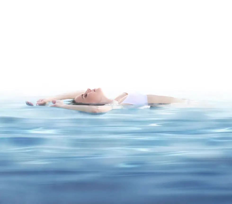 Weston Pilates and Sports Injury Studio (Teresa Thirlwall M.Ost, Registered Osteopath)